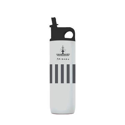 Classic+ - Friends Edition