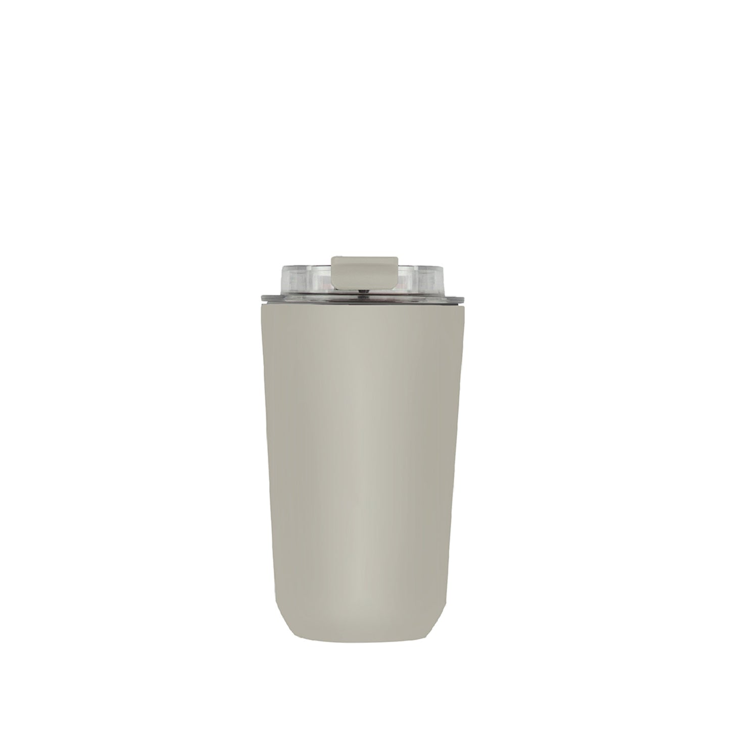 Go-Sip