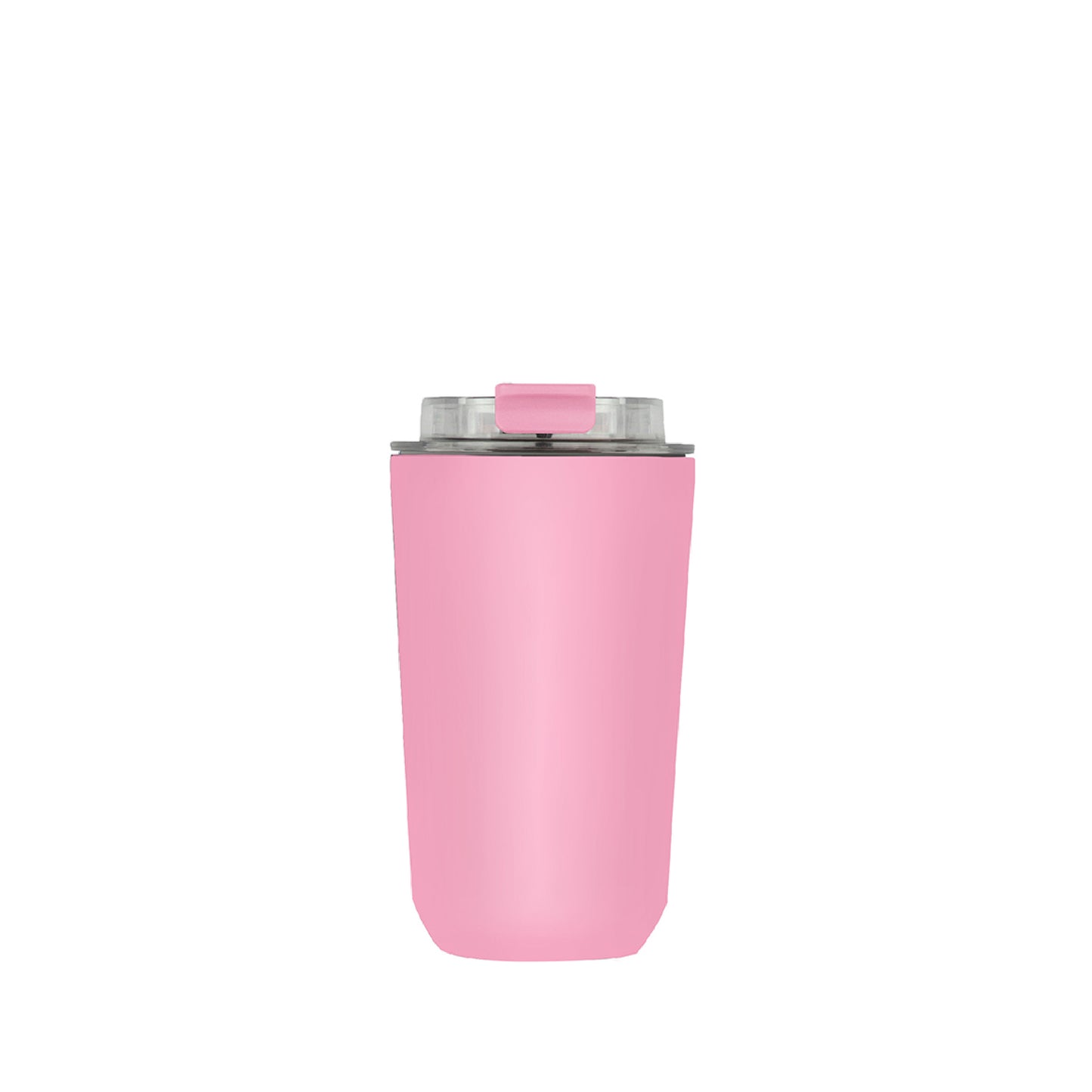 Go-Sip