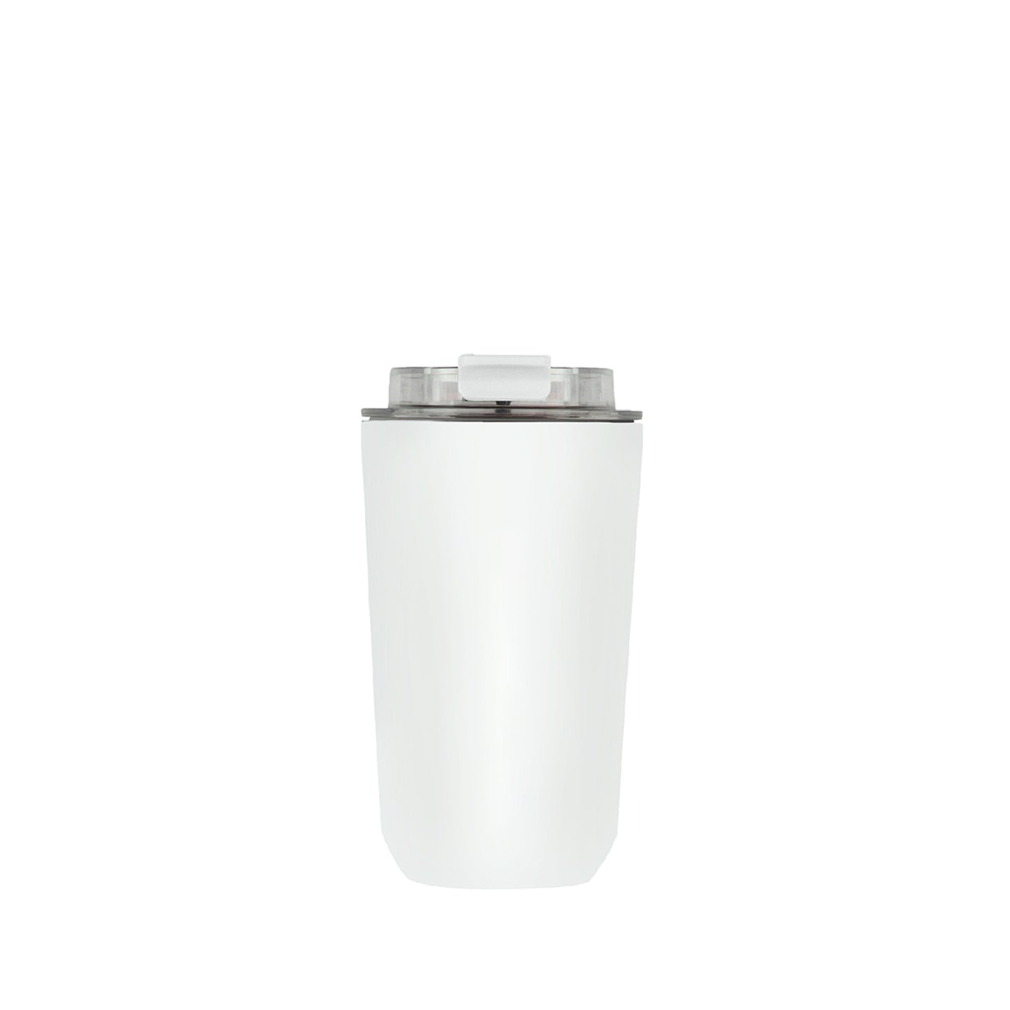 Go-Sip