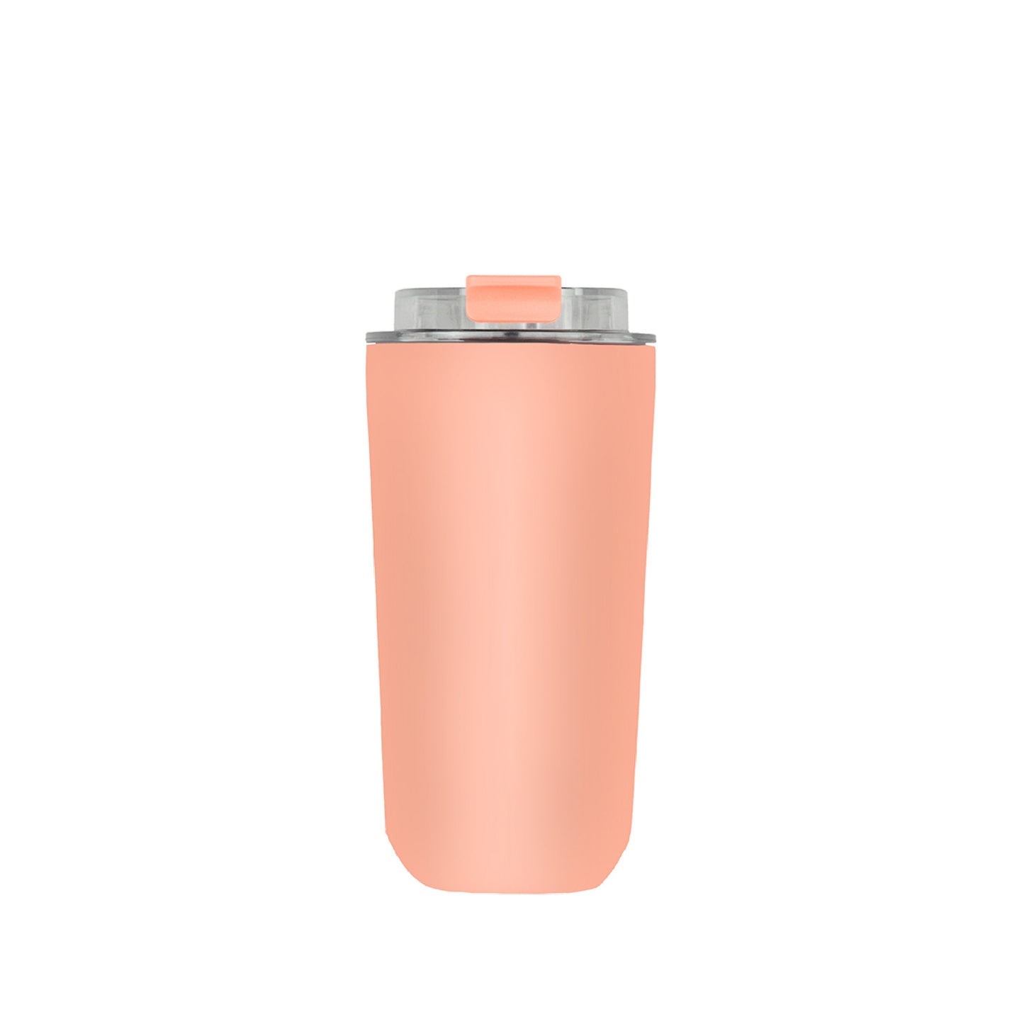 Go-Sip
