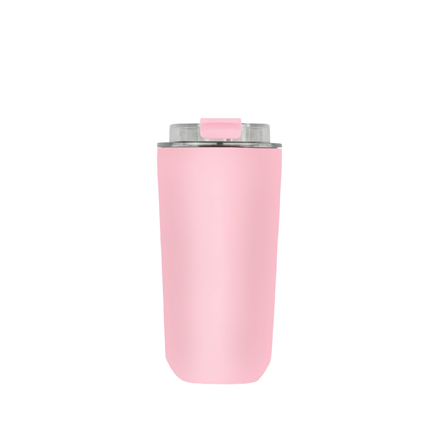 Go-Sip