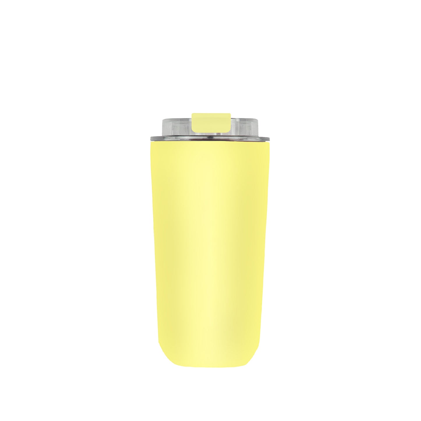 Go-Sip
