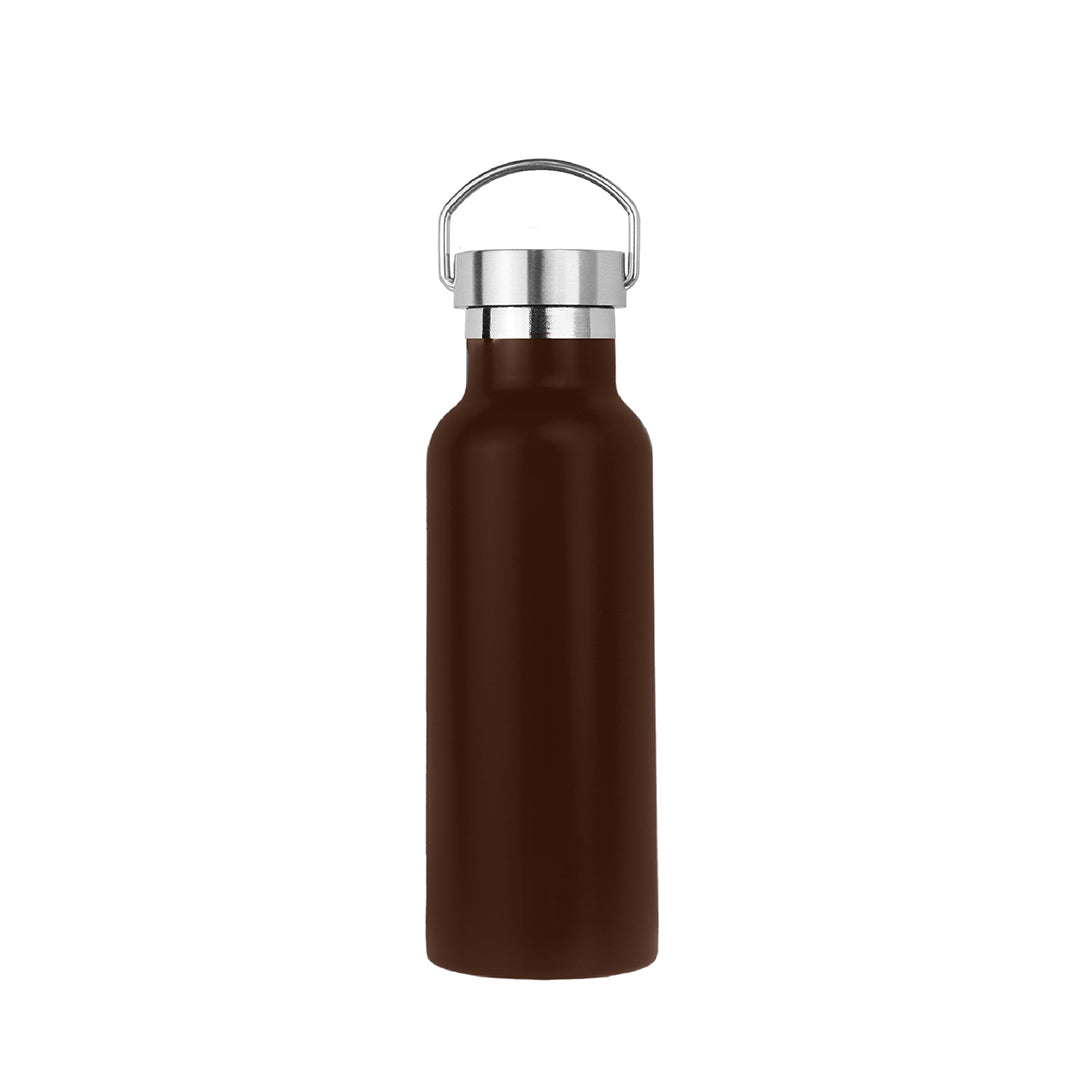 Metal Handle