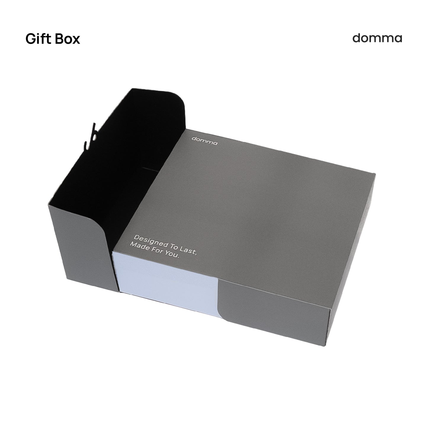 Gift Box