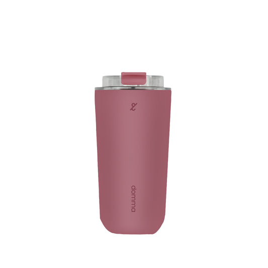 480 mL Go-Sip - Phoebe