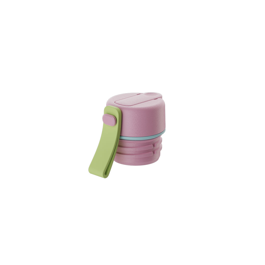 Sipper Lid