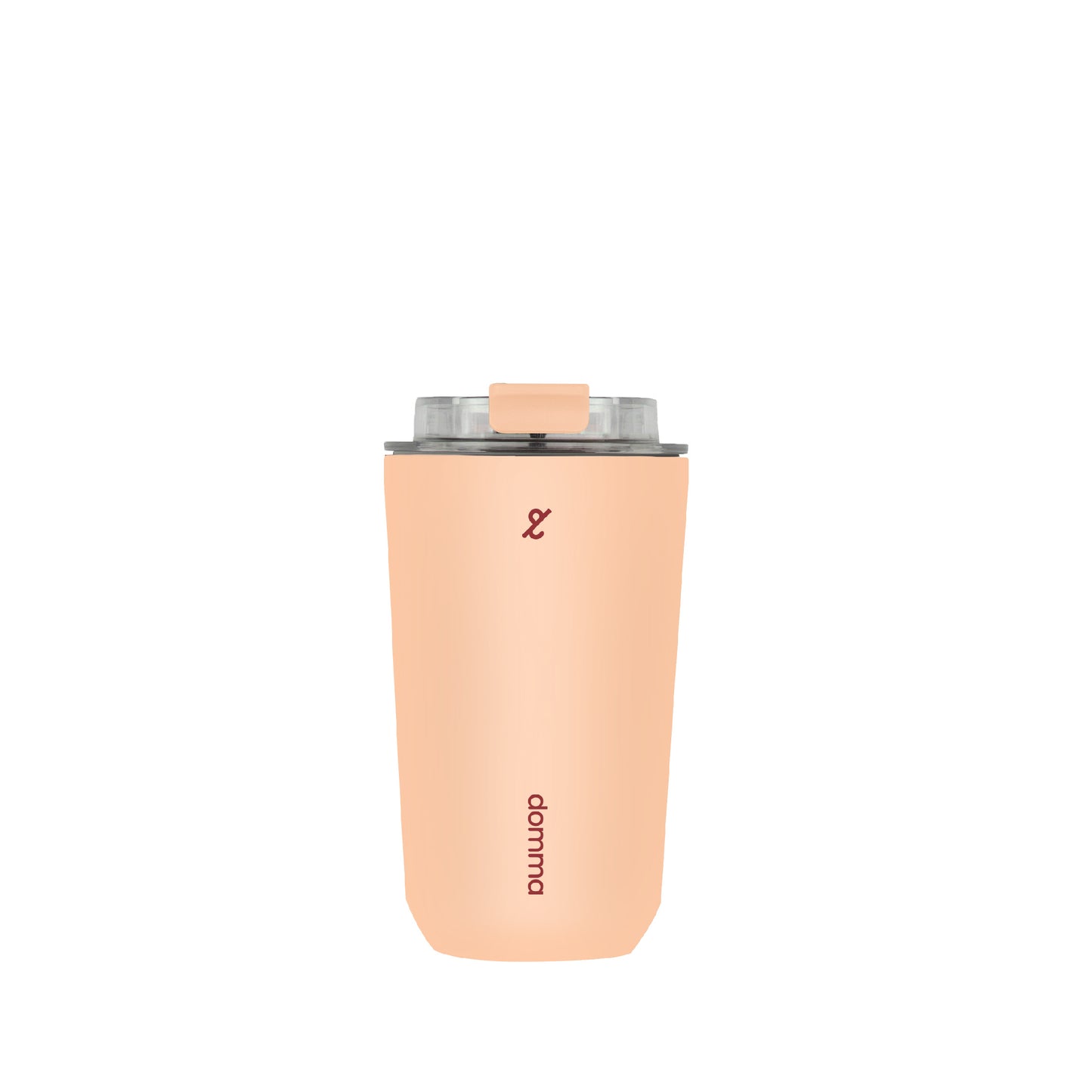 Go-Sip