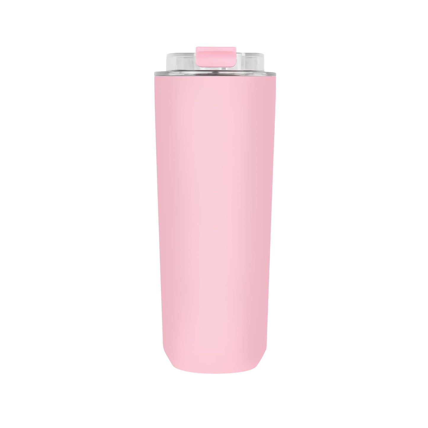 700 mL Go-Sip