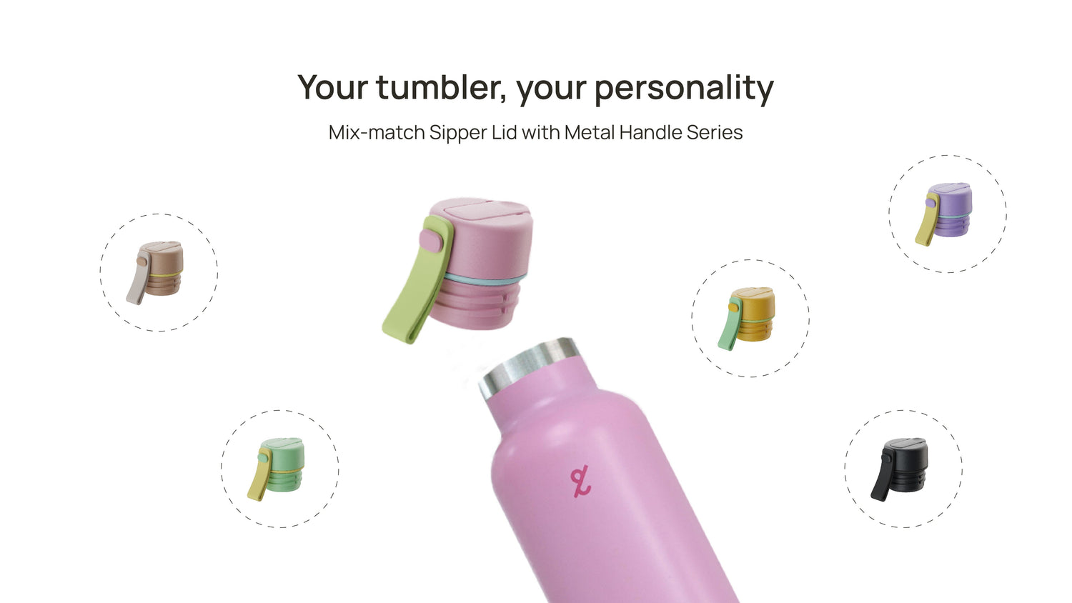 Drinkware