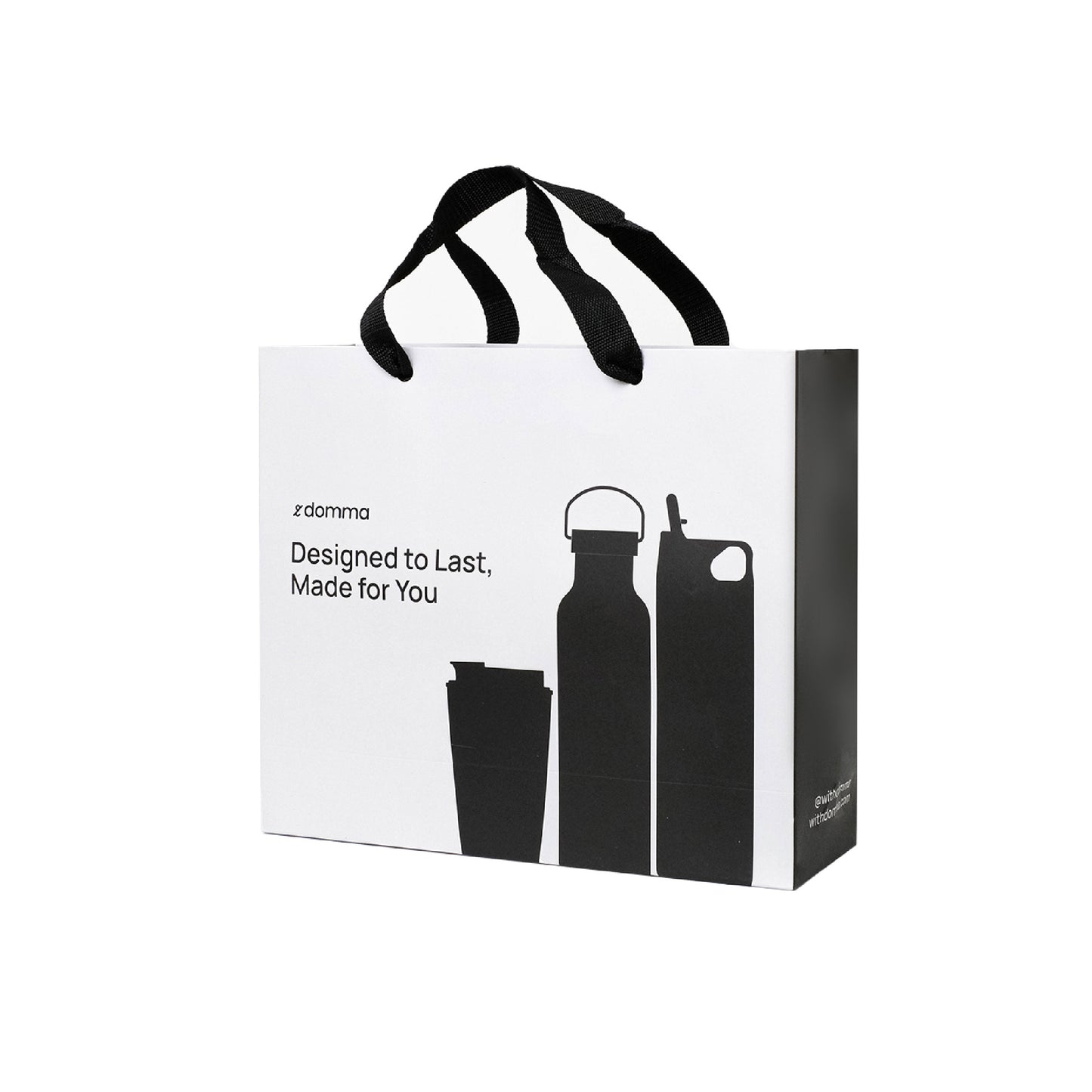 Paperbag