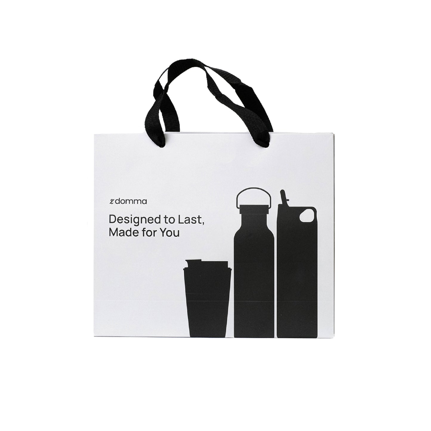 Paperbag