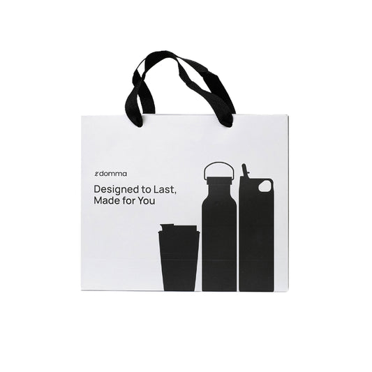 Paperbag