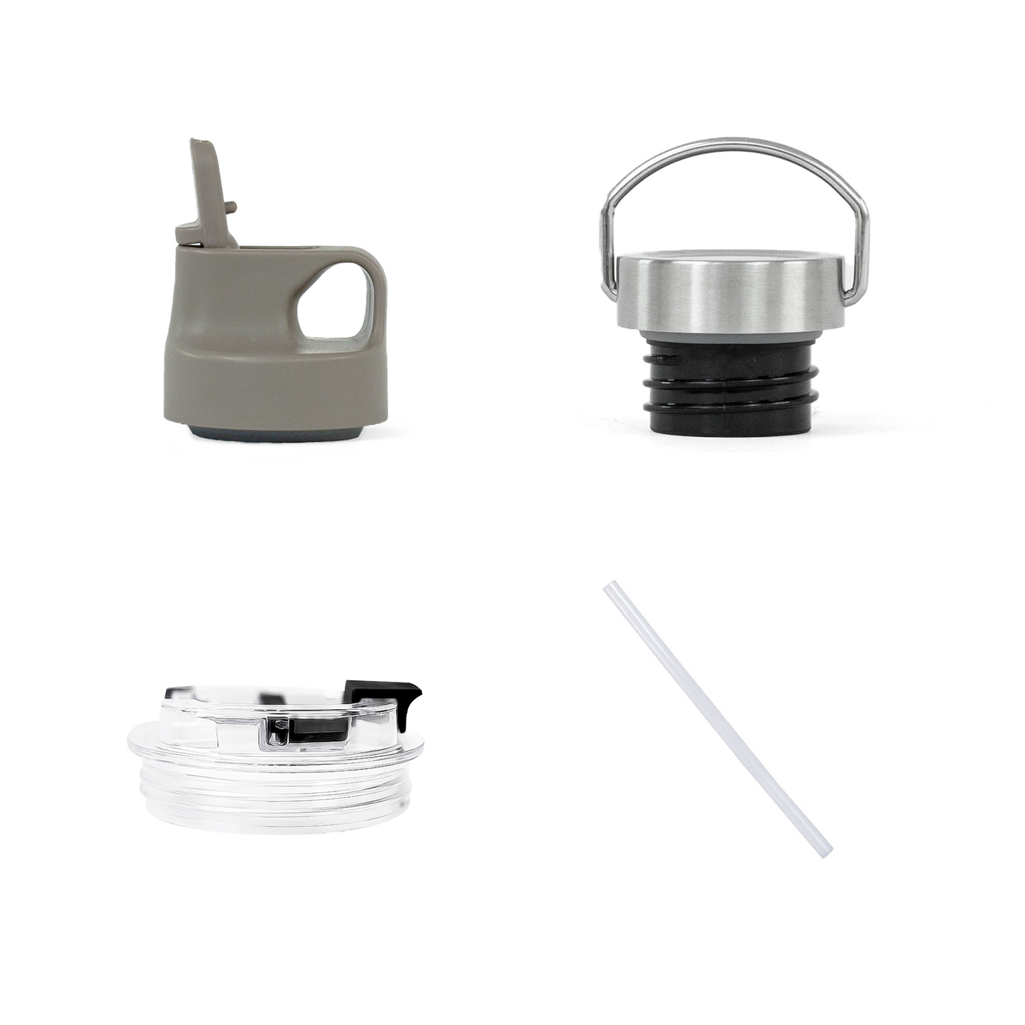 Tumbler Accessories