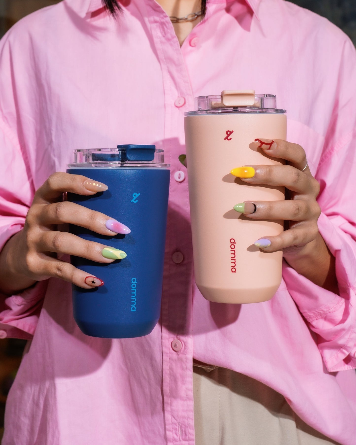 Go-Sip