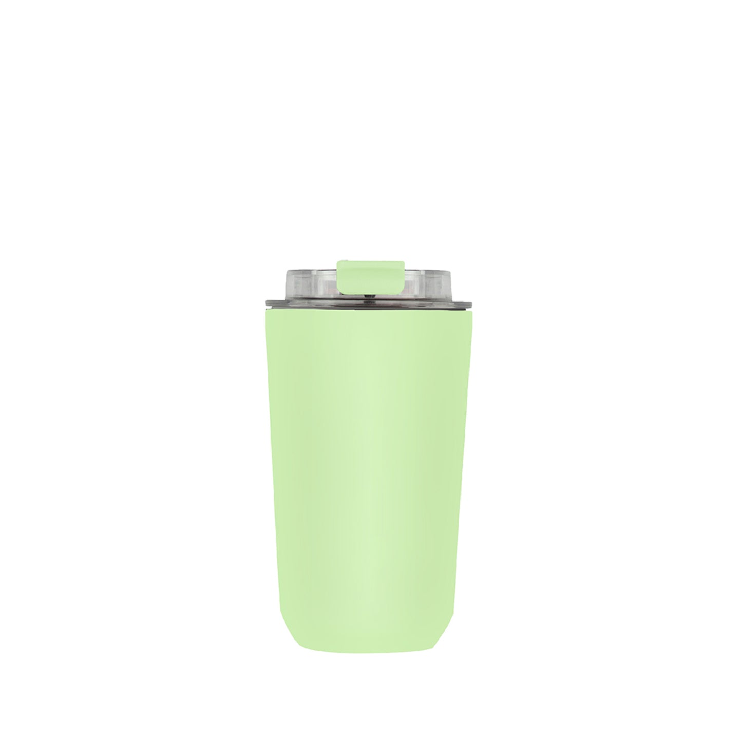 Go-Sip
