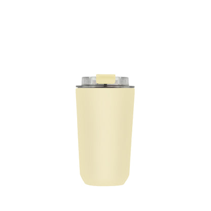 Go-Sip