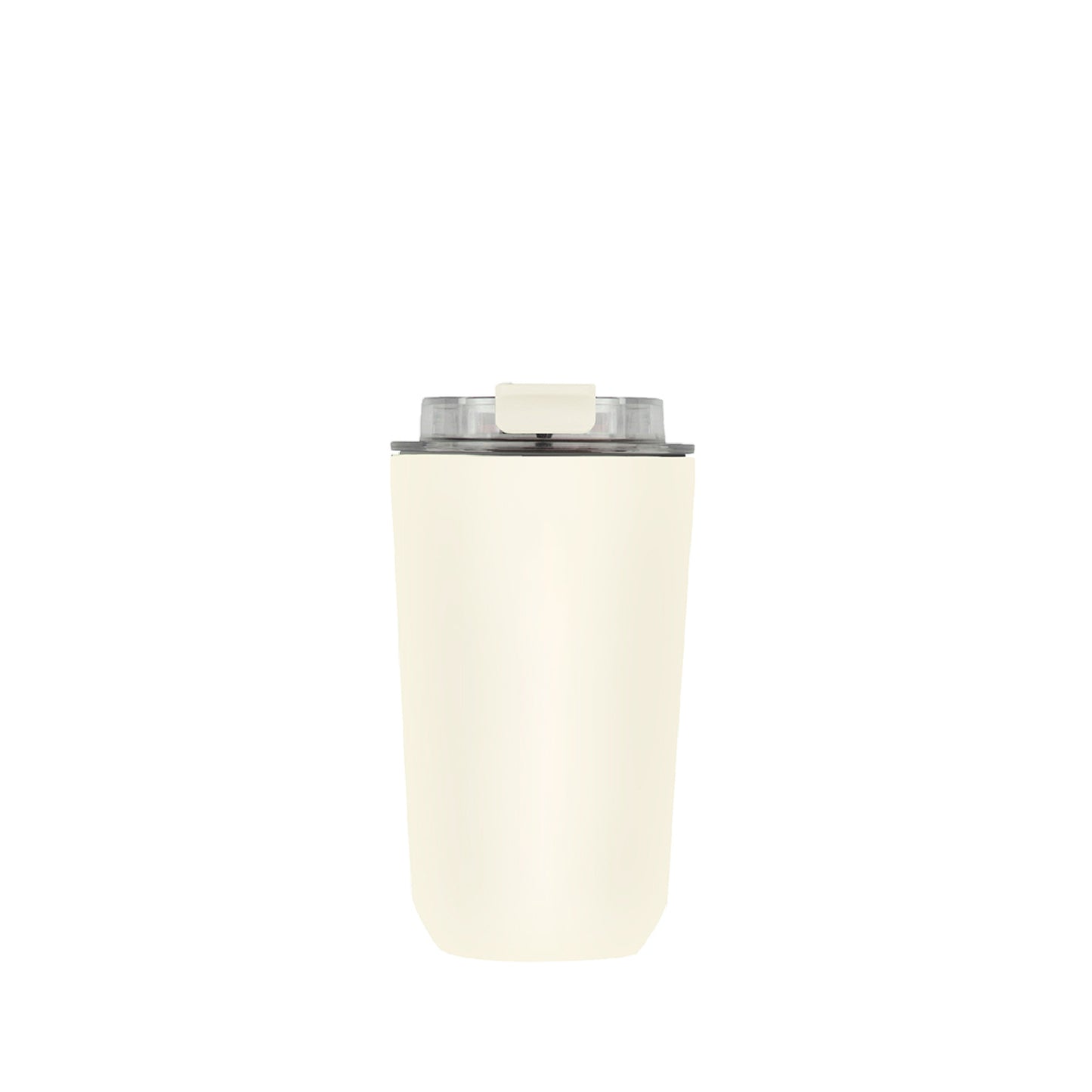 Go-Sip