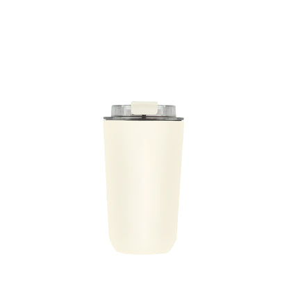 Go-Sip