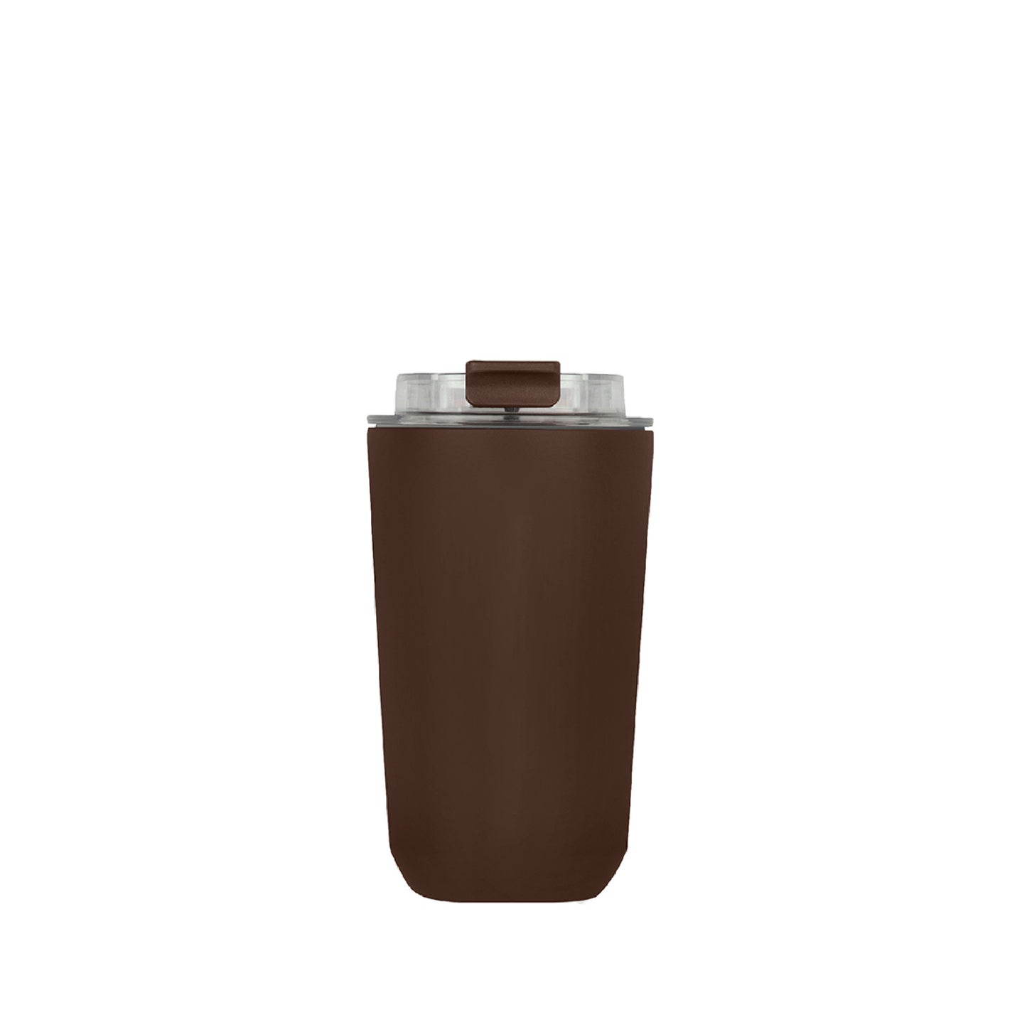 Go-Sip