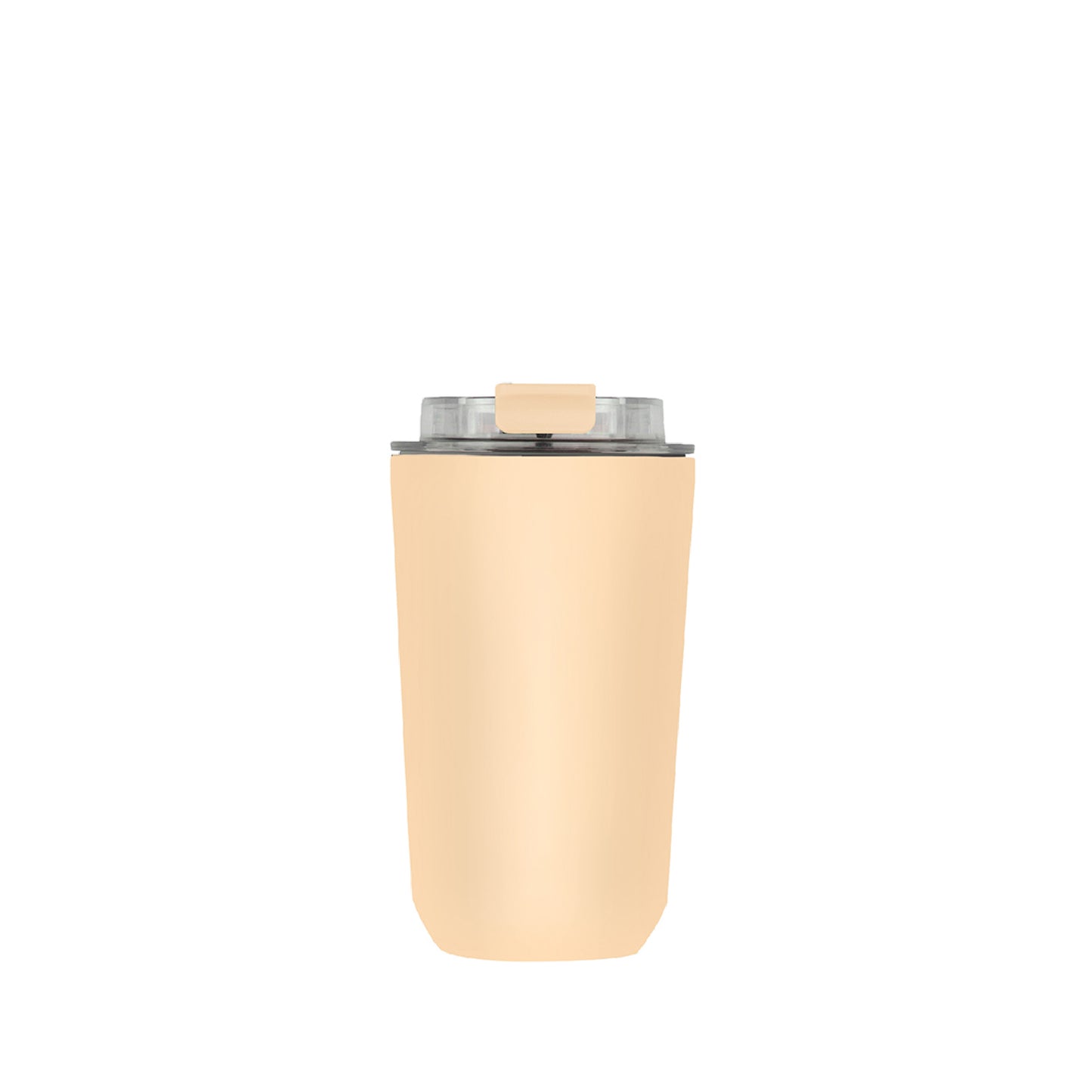 Go-Sip