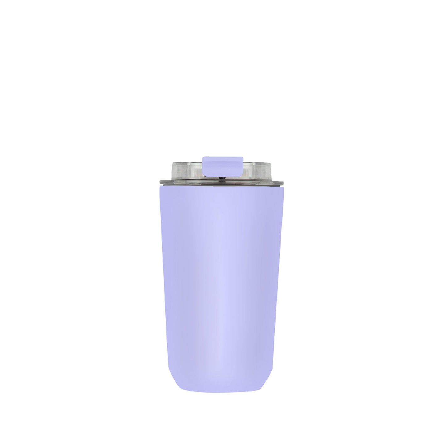 Go-Sip