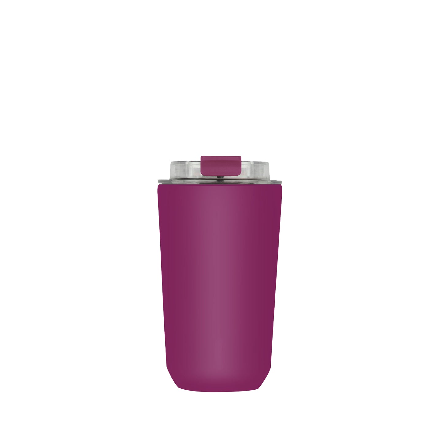 Go-Sip
