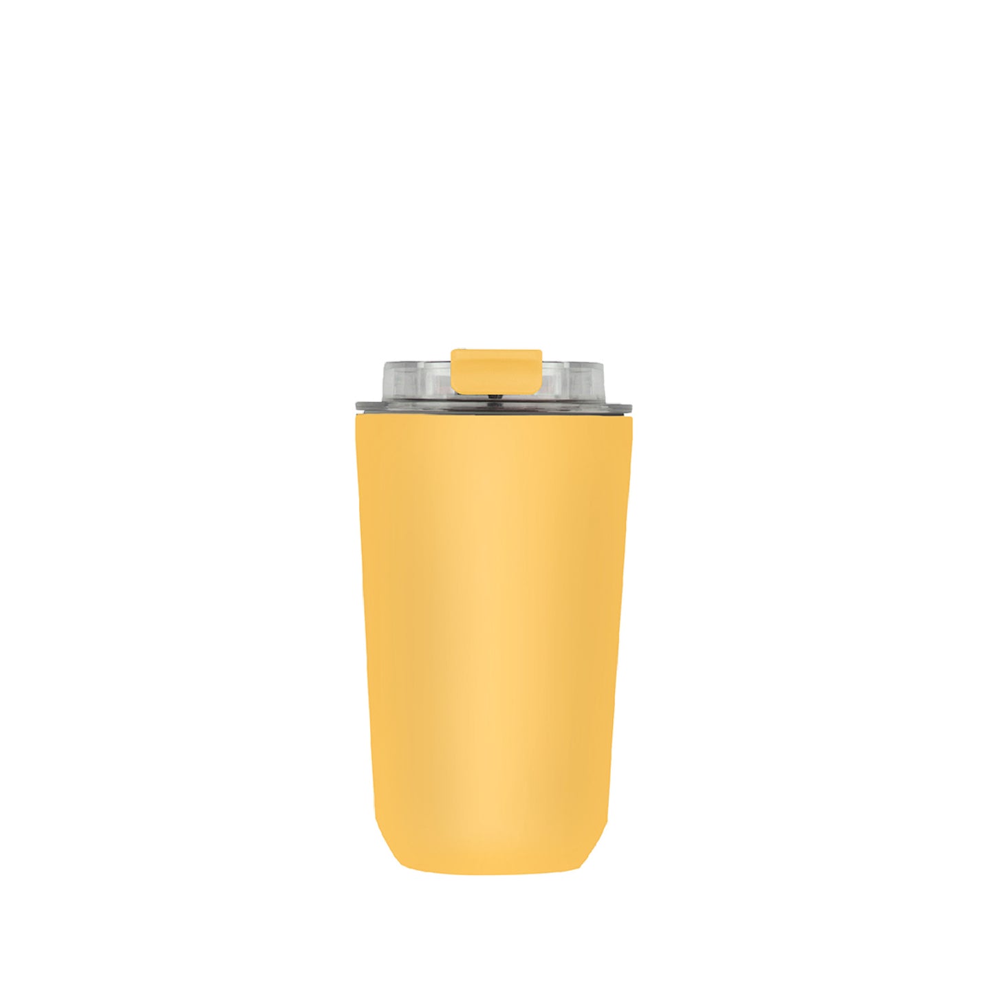 Go-Sip