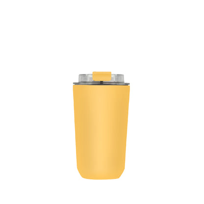 Go-Sip