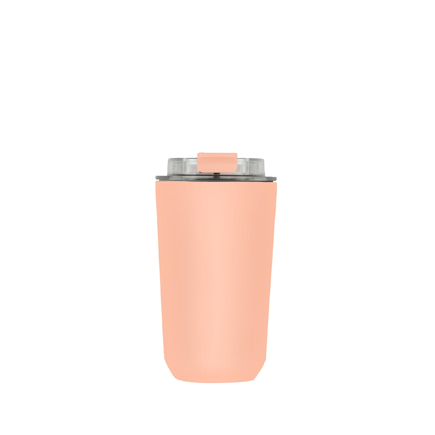 Go-Sip