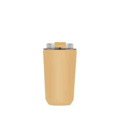 Go-Sip