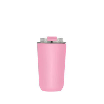 Go-Sip