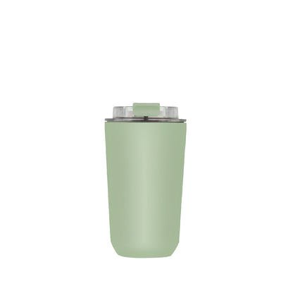 Go-Sip