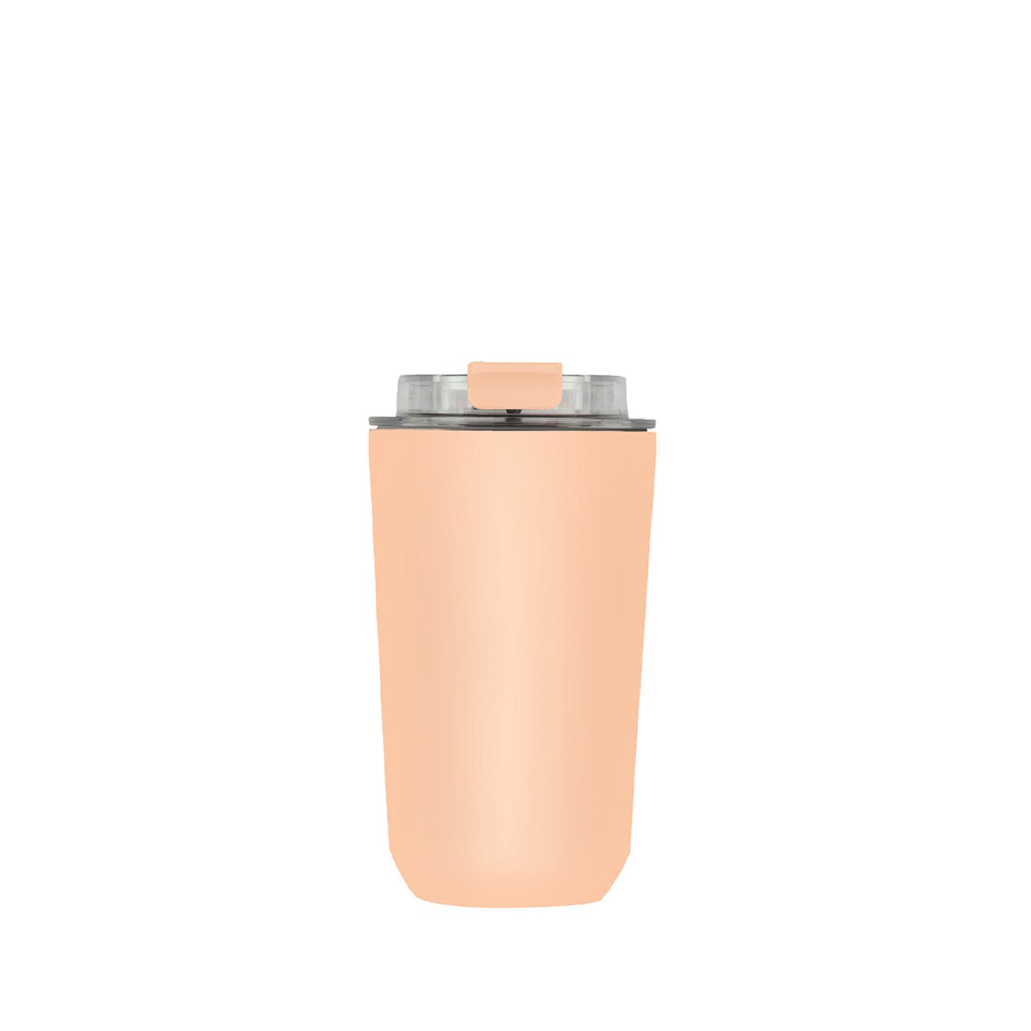 Go-Sip