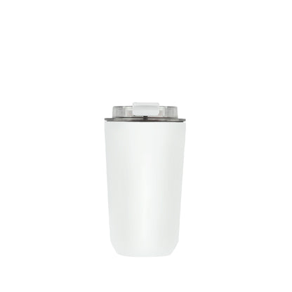 Go-Sip