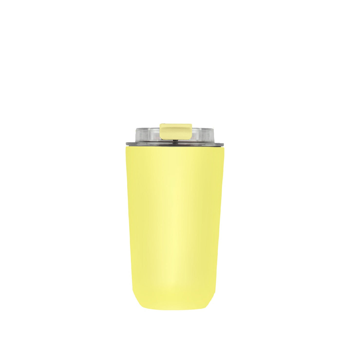 Go-Sip