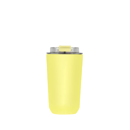 Go-Sip