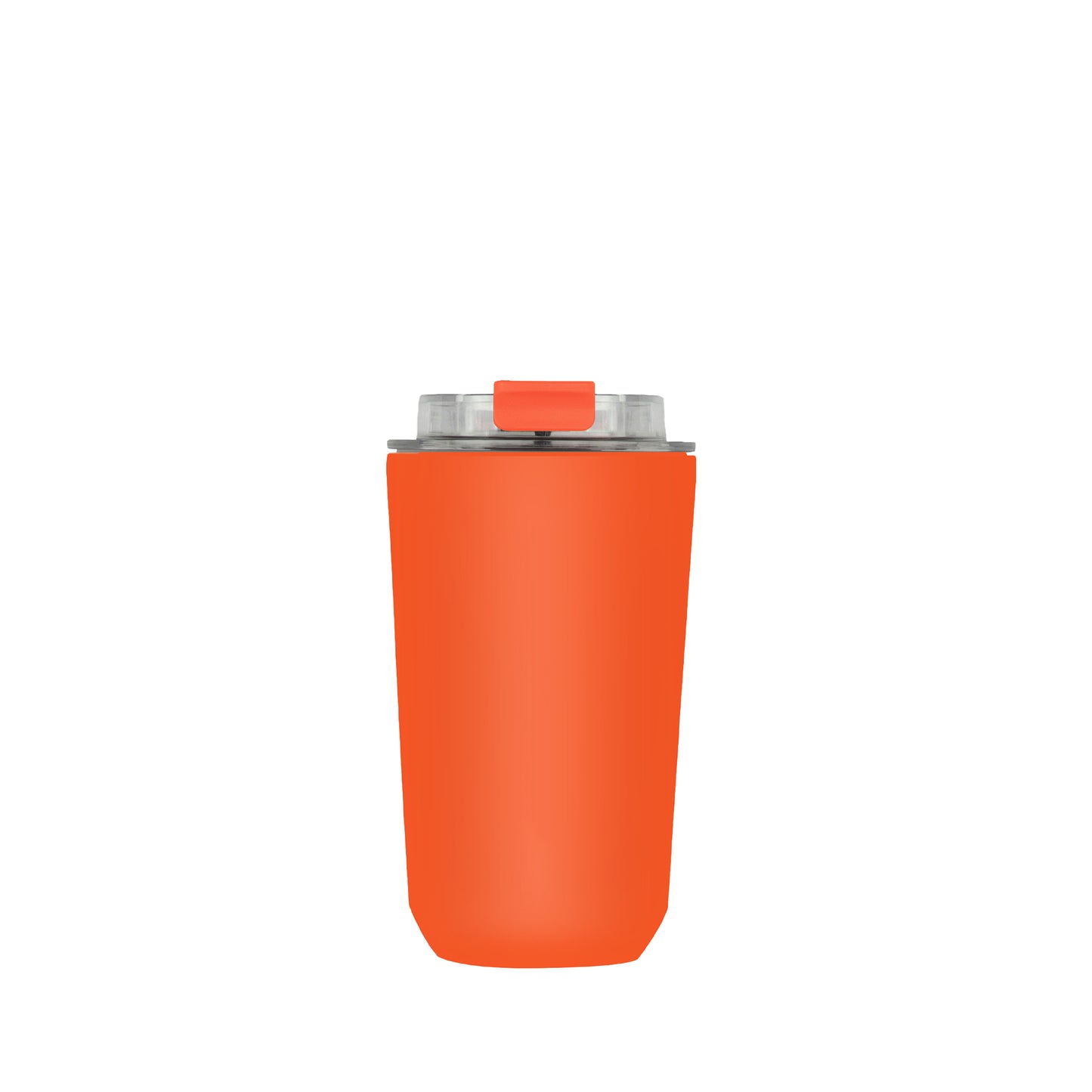 Go-Sip