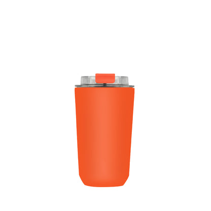Go-Sip