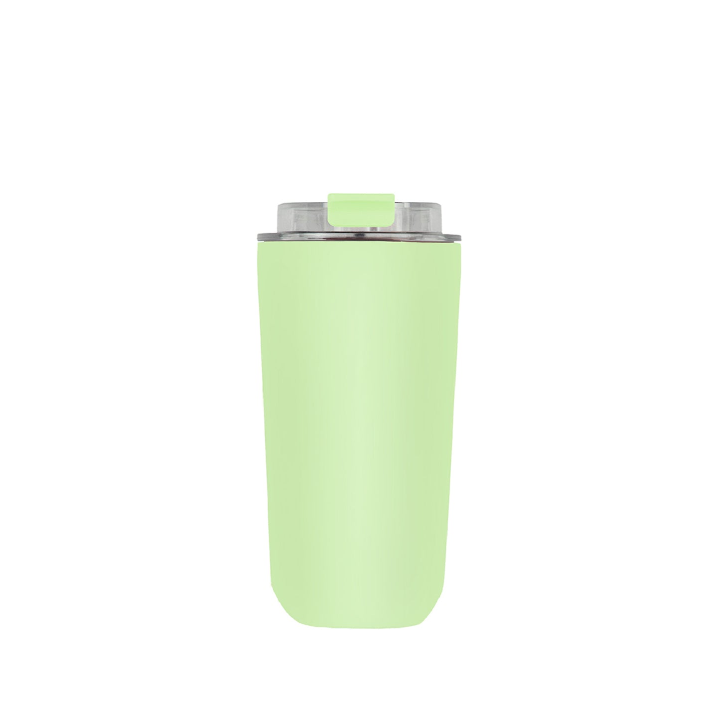 Go-Sip