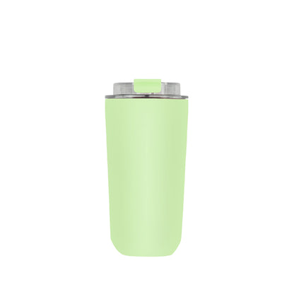 Go-Sip