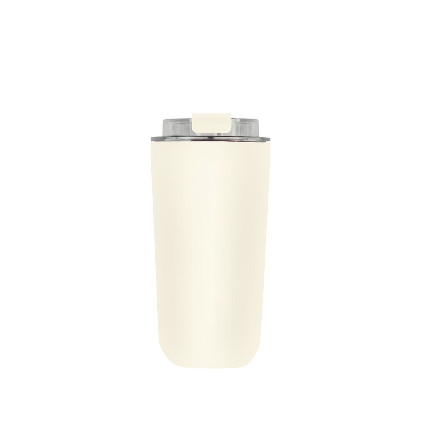 Go-Sip