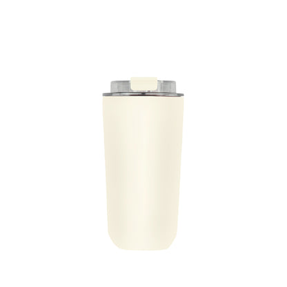 Go-Sip