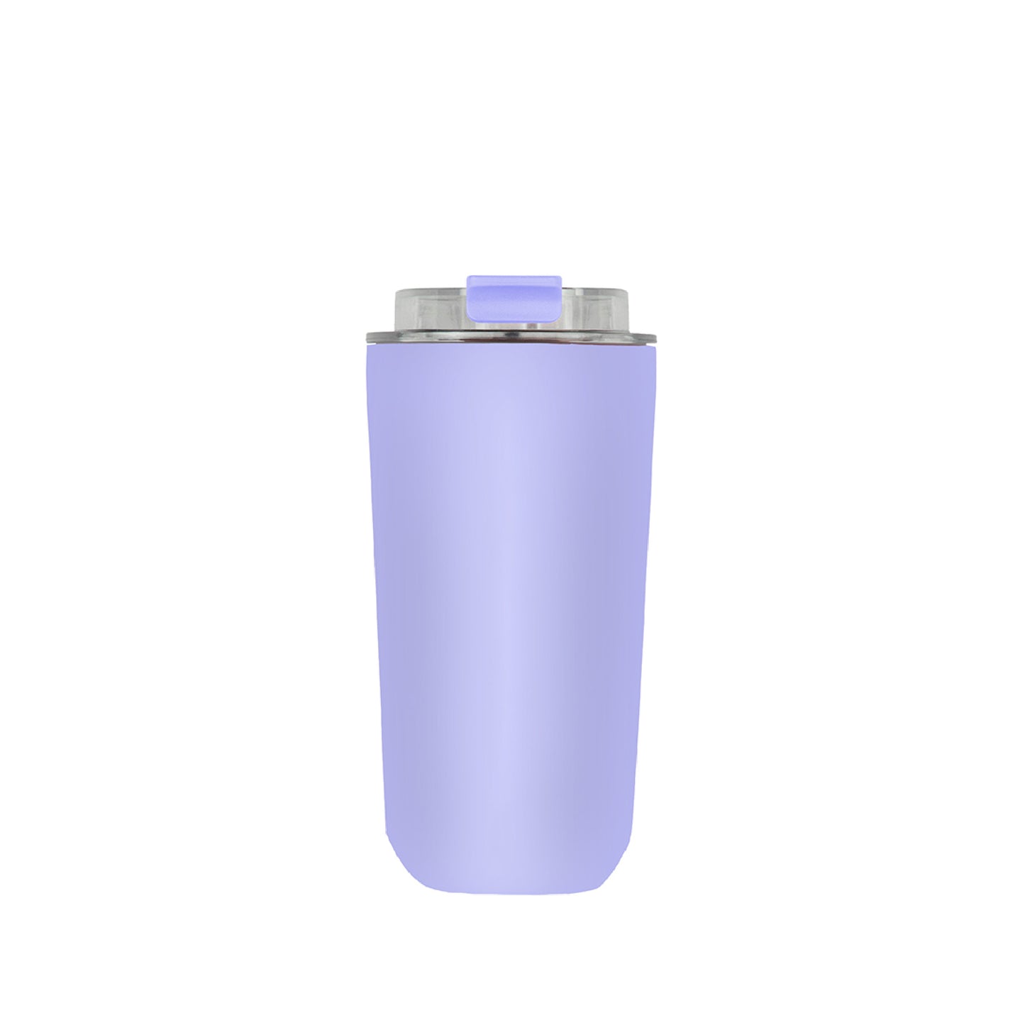 Go-Sip