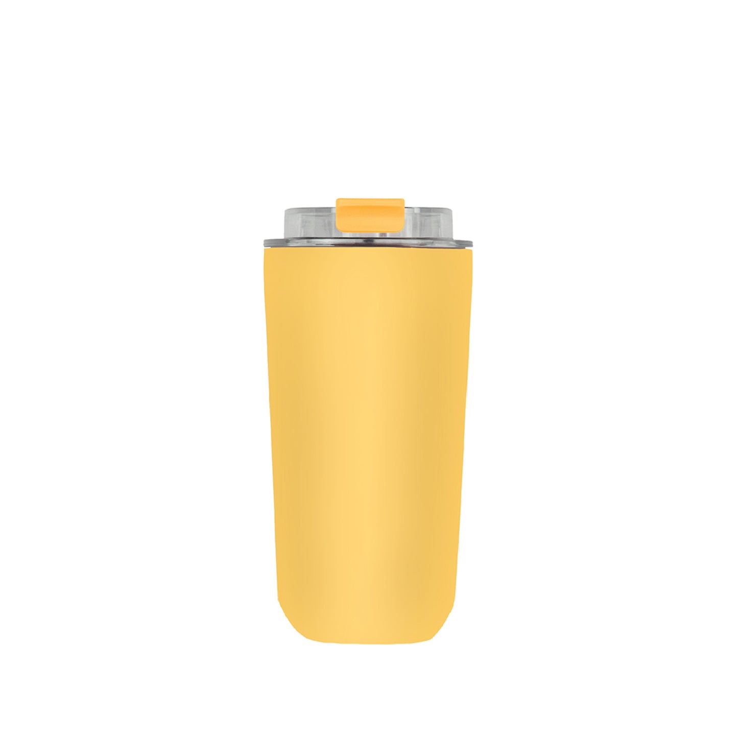 Go-Sip