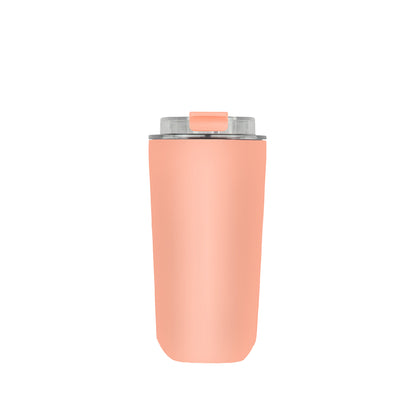Go-Sip
