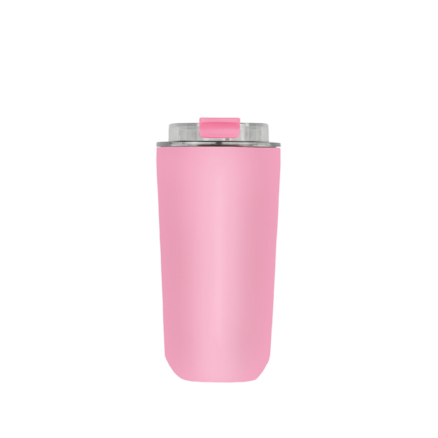 Go-Sip