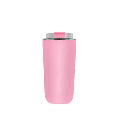 Go-Sip