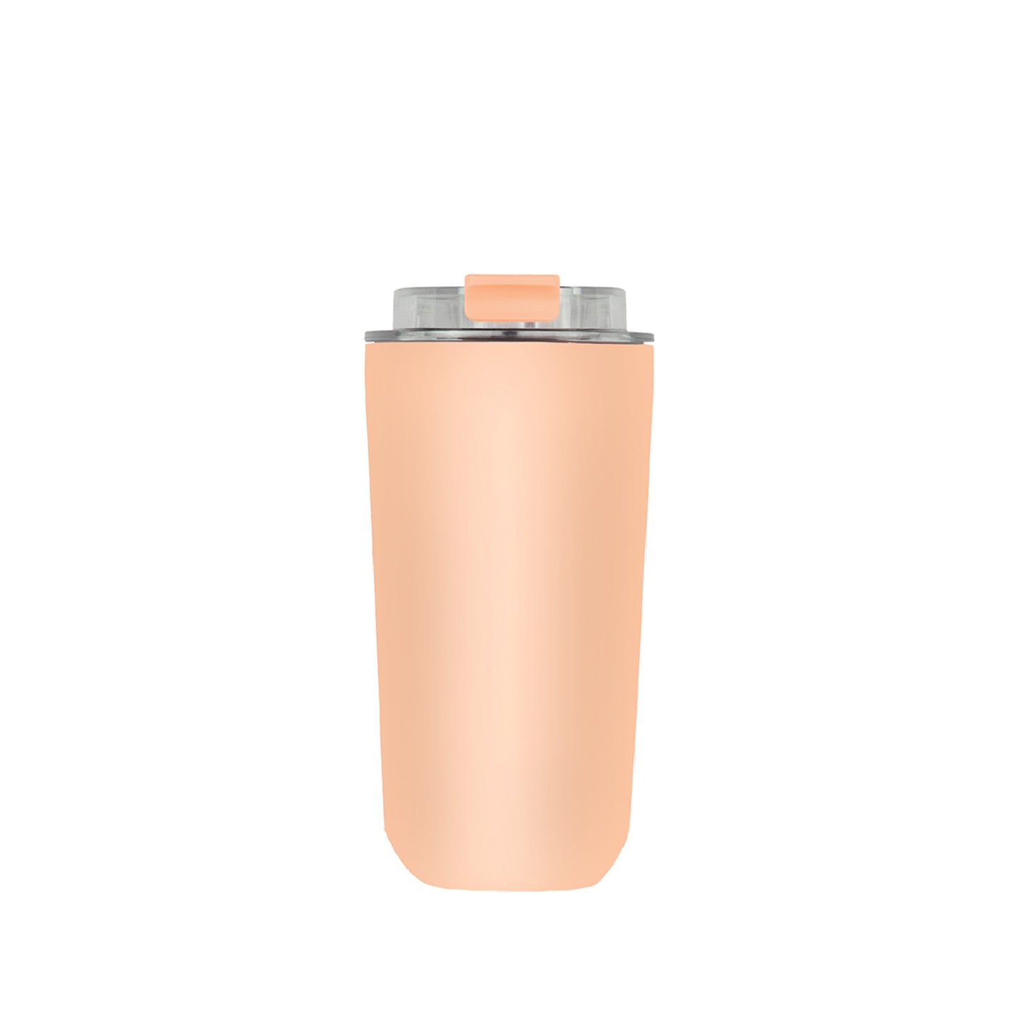 Go-Sip