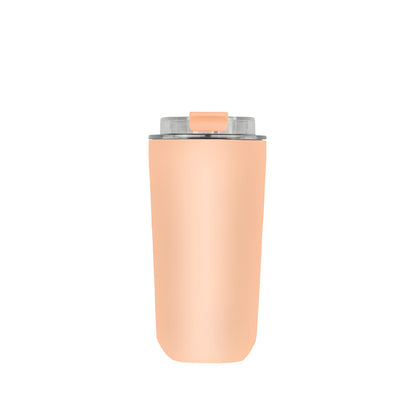 Go-Sip